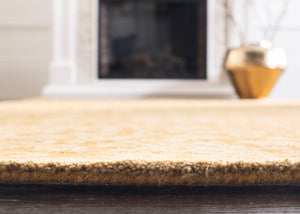 Safavieh At411 Hand Tufted Wool Rug AT411A-4R