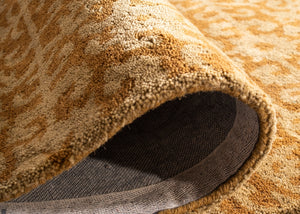 Safavieh At411 Hand Tufted Wool Rug AT411A-4R