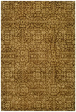Safavieh At411 Hand Tufted Wool Rug AT411A-4R