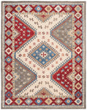 Safavieh Antiquity 507 Hand Tufted 80% Wool/20% Cotton Rug AT507Q-3