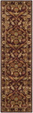 Safavieh At51 Hand Tufted Wool Rug AT51A-4R