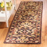 Safavieh At51 Hand Tufted Wool Rug AT51B-4R