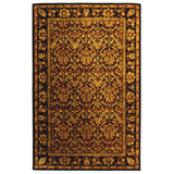 Safavieh At51 Hand Tufted Wool Rug AT51B-4R