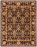 Safavieh At51 Hand Tufted Wool Rug AT51B-4R