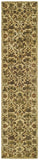 Safavieh At51 Hand Tufted Wool Rug AT51C-4R