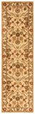 Safavieh At51 Hand Tufted Wool Rug AT51C-4R