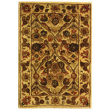 Safavieh At51 Hand Tufted Wool Rug AT51C-4R