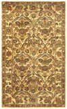 Safavieh At51 Hand Tufted Wool Rug AT51C-4R