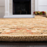 Safavieh At51 Hand Tufted Wool Rug AT51C-4R