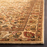 Safavieh At51 Hand Tufted Wool Rug AT51C-4R