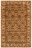 Safavieh At51 Hand Tufted Wool Rug AT51C-4R