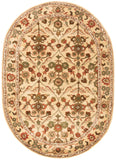 Safavieh At51 Hand Tufted Wool Rug AT51C-4R