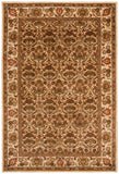 Safavieh At51 Hand Tufted Wool Rug AT51C-4R