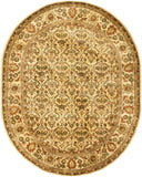 Safavieh At51 Hand Tufted Wool Rug AT51C-4R