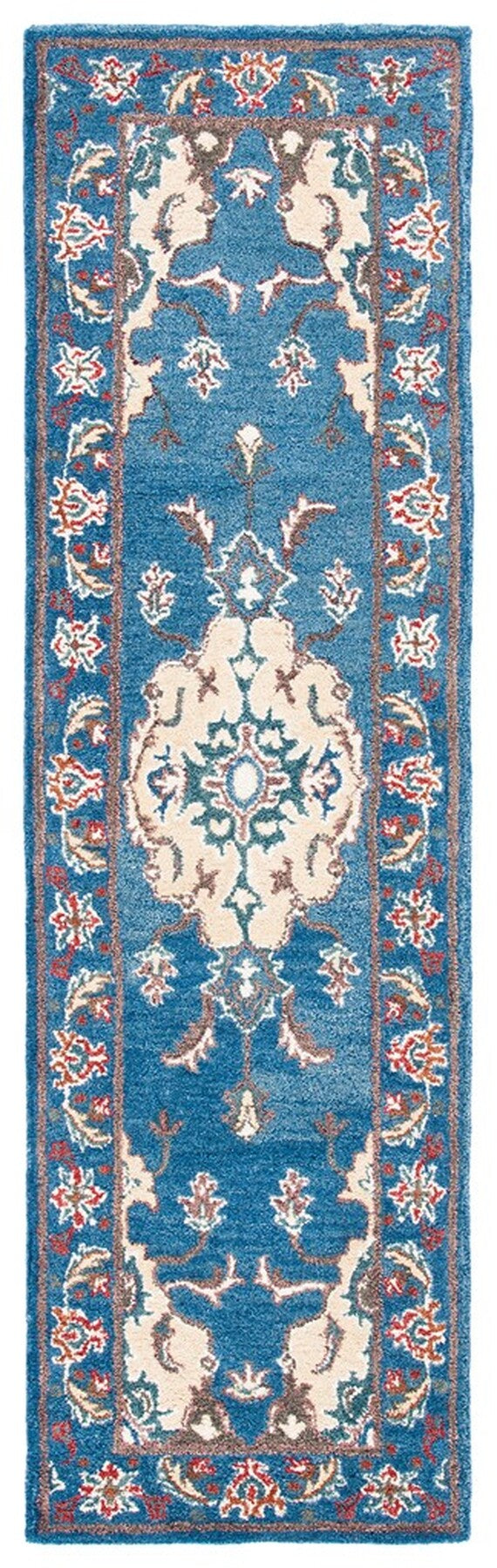 Safavieh Antiquity 520  Rug AT520M-2
