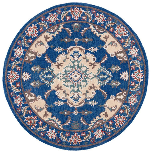 Safavieh Antiquity 520  Rug AT520M-2
