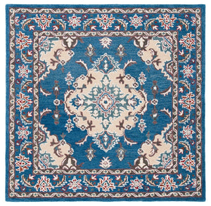 Safavieh Antiquity 520  Rug AT520M-2