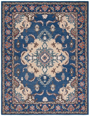 Safavieh Antiquity 520  Rug AT520M-2