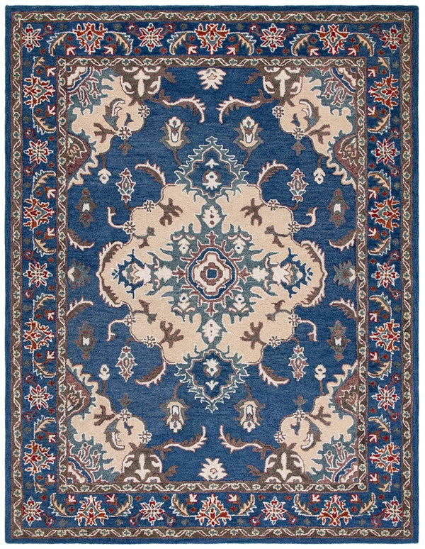 Safavieh Antiquity 520  Rug AT520M-2