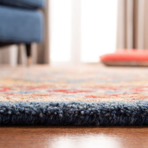 Safavieh Antiquity 521  Rug AT521Q-2