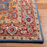 Safavieh Antiquity 521  Rug AT521Q-2