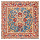 Safavieh Antiquity 521  Rug AT521Q-2