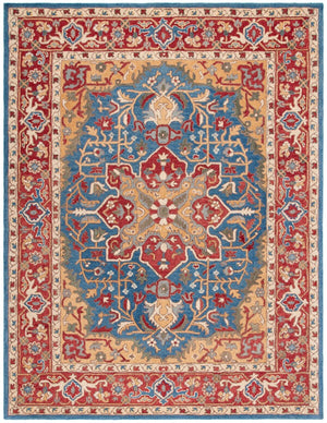 Safavieh Antiquity 521  Rug AT521Q-2