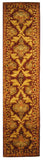 Safavieh At54 Hand Tufted Wool Rug AT54A-4R