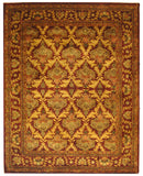 Safavieh At54 Hand Tufted Wool Rug AT54A-4R