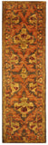 Safavieh At54 Hand Tufted Wool Rug AT54B-4R