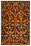 Safavieh At54 Hand Tufted Wool Rug AT54B-4R