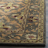 Safavieh At54 Hand Tufted Wool Rug AT54B-4R