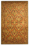 Safavieh At54 Hand Tufted Wool Rug AT54B-4R