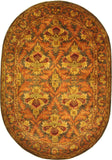 Safavieh At54 Hand Tufted Wool Rug AT54B-4R