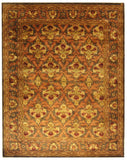 Safavieh At54 Hand Tufted Wool Rug AT54B-4R