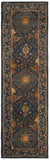 Safavieh At57 Hand Tufted Wool Rug AT57A-4R