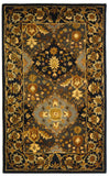 Safavieh At57 Hand Tufted Wool Rug AT57A-4R