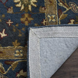 Safavieh At57 Hand Tufted Wool Rug AT57A-4R