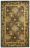 Safavieh At57 Hand Tufted Wool Rug AT57A-4R