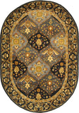 Safavieh At57 Hand Tufted Wool Rug AT57A-4R