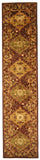 Safavieh At57 Hand Tufted Wool Rug AT57B-4R