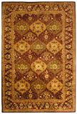 Safavieh At57 Hand Tufted Wool Rug AT57B-4R