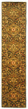 Safavieh At57 Hand Tufted Wool Rug AT57C-4R