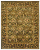 Safavieh At57 Hand Tufted Wool Rug AT57C-4R