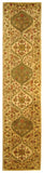 Safavieh At57 Hand Tufted Wool Rug AT57D-4R