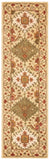 Safavieh At57 Hand Tufted Wool Rug AT57D-4R