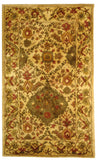 Safavieh At57 Hand Tufted Wool Rug AT57D-4R