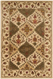 Safavieh At57 Hand Tufted Wool Rug AT57D-4R