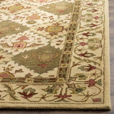 Safavieh At57 Hand Tufted Wool Rug AT57D-4R