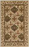 Safavieh At57 Hand Tufted Wool Rug AT57D-4R